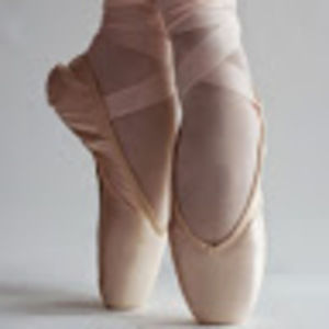 Meet your Posher, Della